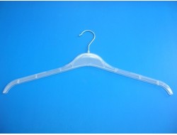 Shirt Hangers